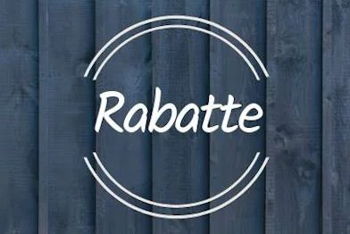 Rabatte sichern